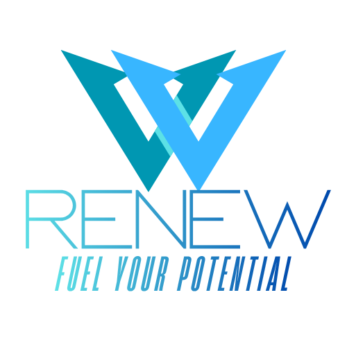 RENEW ARABIA